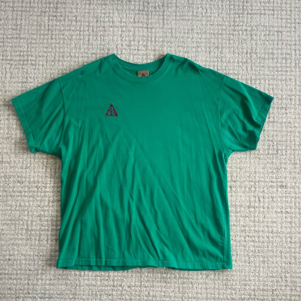 Nike ACG Tee